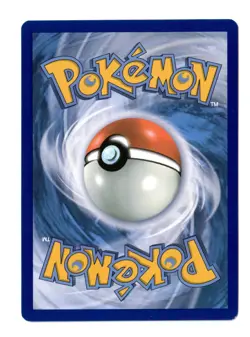 Pokemon EN Temporal Forces Cinccino 183/162 LP-NM - Image 2