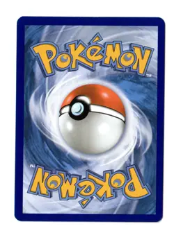 Pokemon EN SVP Pikachu Championship Winner Stamped Promo #225 LP-NM - Image 2