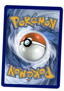 Pokemon EN Journeys Together Lillie's Clefairy EX 173/159 NM-MT - Image 2