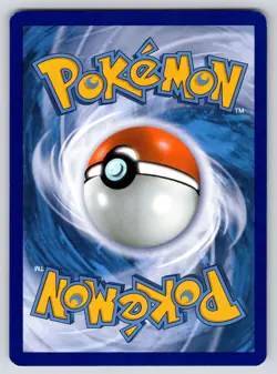 Raichu 28/111 Pokemon XY Furious Fists Regular - Image 2