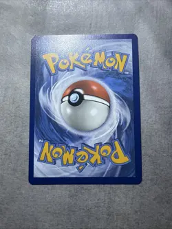 Pokemon TCG Gardevoir ex 217/091 SV: Paldean Fates Holo Shiny Ultra Rare 310 HP - Image 2
