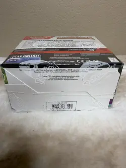 🔥Pokemon TCG Scarlet & Violet Paldea Evolved Booster Box, Sealed - Image 5