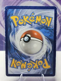 Pokemon TCG Pikipek SM07 Promo SM Black Star Promo MP/HP - Image 2