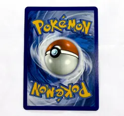 Pokemon TCG Gengar EX 34/119 XY Phantom Forces Holo Ultra Rare NM - Image 5