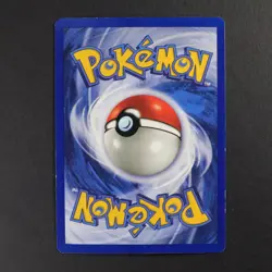 Raticate 40/102 Pokemon TCG Base Set Common/ Uncommon P-LP - Image 2