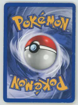 Dark Charmeleon - 32/82 Team Rocket - Pokemon TCG - 2000 - Image 2