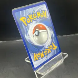 Piplup 098/094 | Phantasmal Flames | Pokemon Card | Full Art Holo | NM/M - Image 4