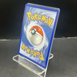 Piplup 098/094 | Phantasmal Flames | Pokemon Card | Full Art Holo | NM/M - Image 5