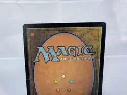 MTG FOIL Blood Celebrant Legions Magic the Gathering - Image 5