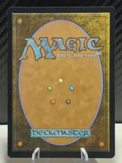 MTG Thought Vessel NM - Image 2