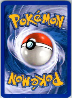Pokemon TCG Unown B 66/130 Diamond Pearl LP - Image 2