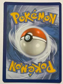 Pokemon TCG Black Star Promo - Cranidos - Holo - SWSH274 - NM - Image 3