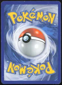 Carte Pokemon Bulbizarre 93/147 Vainqueurs Supremes Francais - Image 2