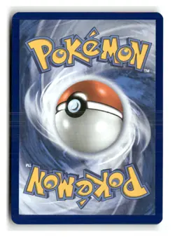 Iono's Electrode 048/159 Uncommon Journey Together Pokemon Reverse Holo NM - Image 2