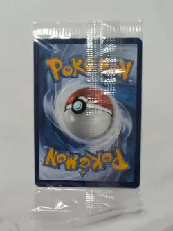 Mega Charizard X ex & Oricorio ex Pokemon Phantasmal Flames UPC Promo Sealed - Image 2
