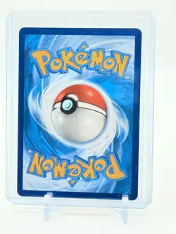 Pokemon Single Strike Urshifu VMAX TG29/TG30 Ultra Rare Holo Brilliant Stars - Image 2