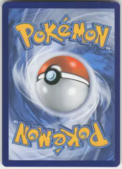 Pokemon TCG Celebi Promo XY Promos XY111 - Image 2