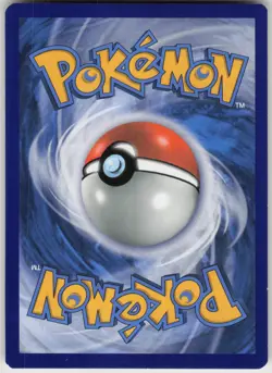 Pokemon TCG Shining Celebi Promo SM Promos SM79 - Image 2