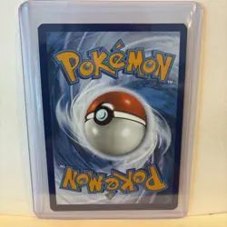 2022 Pokemon SWSH Silver Tempest Jynx Trainer Gallery Holo #TG04/TG30 - Image 5