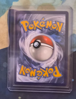 2021 Pokemon Glaceon VMAX Evolving Skies Rare Holo #41/203 Near Mint - Image 2