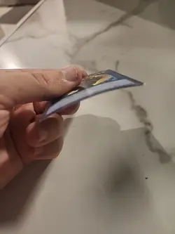 Magician of Black Chaos YGLD-ENC01 King of Games: Yugi's Legendary Decks HP - Image 5