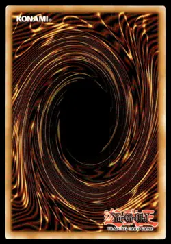 Yu-Gi-Oh TCG 25th Anniversary Dueling Mirrors #MP24-EN012 Red Gadget QCR 1st Ed. - Image 2