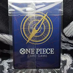 Boa Hancock - ST17-004 (Blocker, On Play, Special) 6000 Power Bandai One Piece - Image 2