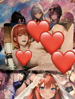 Non-Holo Beautiful Waifu Card Goddess Story CCG Anime Waifu Double Sided - Image 2