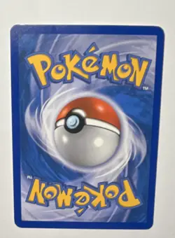 Pokemon Minun Regular Card 71/147 Basic 60 HP 10 Attack 2009 - Image 2