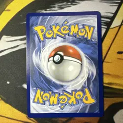 Secret Box 163/167 Twilight Masquerade NM Pokemon Card TCG - Image 2
