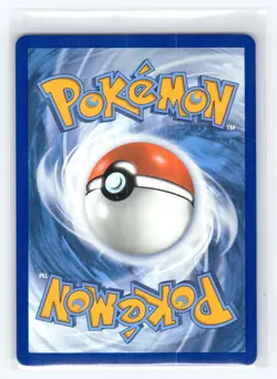 SV: Scarlet & Violet Promo Cards #212 Reuniclus - Image 2