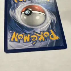 Pokemon XY Premium Trainer Collection 2017 N Full Art Holo Rare Card 105a/124 - Image 3