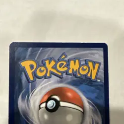 Pokemon XY Premium Trainer Collection 2017 N Full Art Holo Rare Card 105a/124 - Image 4