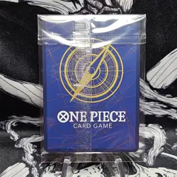 Bandai One Piece CCG Boa Hancock ST17-004 Starter Deck Character Card 6000 Bloc… - Image 2