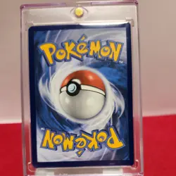 Pikachu Trainer Gallery TG05/TG30 Swsh11: Lost Origin NM/M Pokemon Card TCG - Image 3