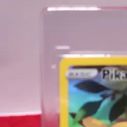 Pikachu Trainer Gallery TG05/TG30 Swsh11: Lost Origin NM/M Pokemon Card TCG - Image 4