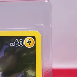 Pikachu Trainer Gallery TG05/TG30 Swsh11: Lost Origin NM/M Pokemon Card TCG - Image 5