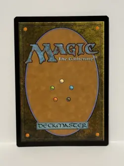 Glissa, the Traitor - From the Vault: Lore (V16) Mythic 005/016 LP Foil Magic - Image 3