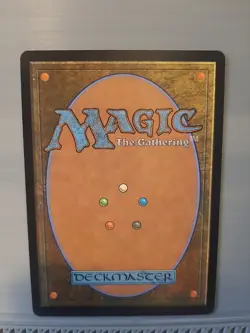 MTG Meticulous Archive (Borderless) Murders at Karlov Manor Regular LP #328 - Image 2