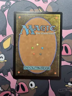 Whip of Erebos Commander: Duskmourn: House of Horror Regular - Image 2