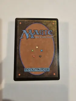 Cactus Preserve (Extended Art) Commander: Outlaws of Thunder Junction Regular - Image 2