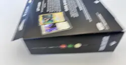 FINAL FANTASY Limit Break Commander Deck Brand New Box Magic The Gathering - Image 5