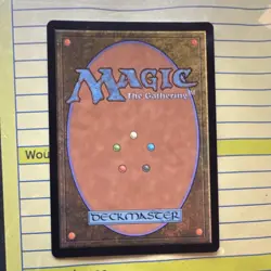 Ayara, First of Locthwain - March of the Machine: Multiverse Legends Rare - Image 2