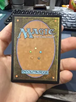 Wizards of the Coast Ayara, First of Locthwain Eldraine Rare Black Legendary - Image 2