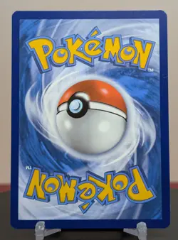 Pokemon Teal Mask Ogerpon ex #190/167 English Twilight Masquerade - Image 2