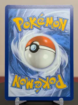 Pokemon Turtonator #146/142 English Stellar Crown Illustration Rare - Image 2
