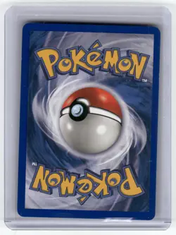 Horsea (84) Aquapolis Common Pokemon Near Mint or Better - Image 2