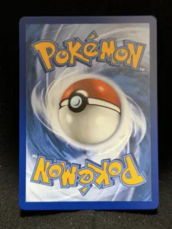 Mega Audino ex 253/217 Ultra Rare Pokemon Ascended Heroes - Image 2