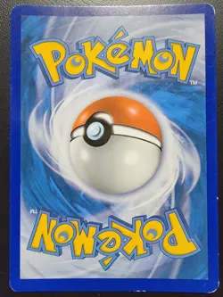 Alolan Vulpix 53/214 Sm-Lost Thunder Reverse Holo Pokemon Tcg - Image 2