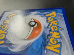 Alolan Vulpix 53/214 Sm-Lost Thunder Reverse Holo Pokemon Tcg - Image 3